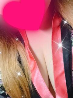 ナミ 月兎（GET）（梅田/おっパブ・セクキャバ）