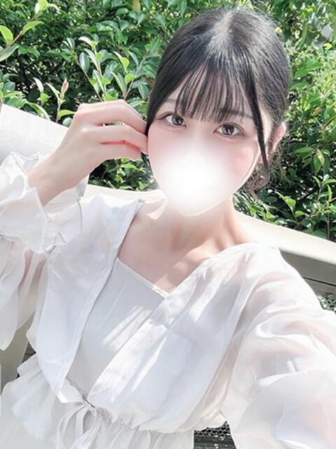 ふたば S級しろうと娘(ホテヘル)