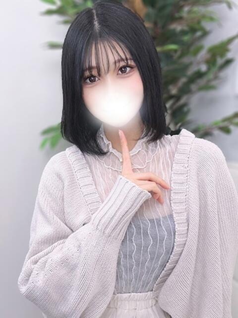 ふたば S級しろうと娘(ホテヘル)