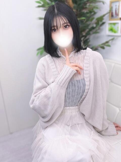 ふたば S級しろうと娘(ホテヘル)