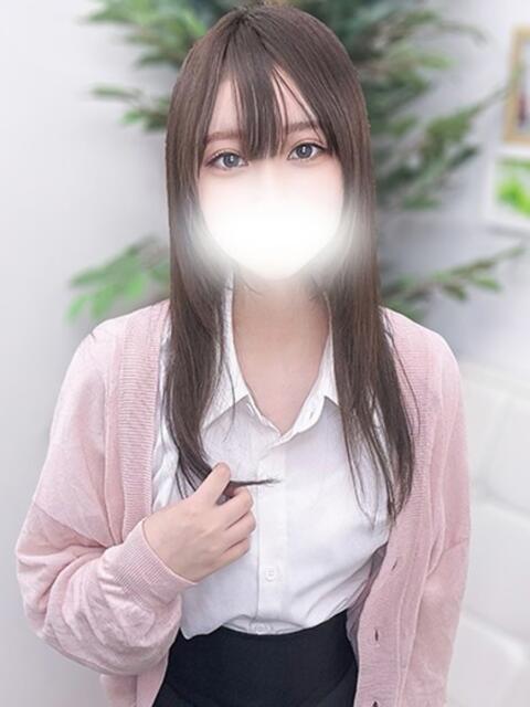 はな S級しろうと娘（ホテヘル）