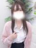 はな S級しろうと娘（池袋/ホテヘル）