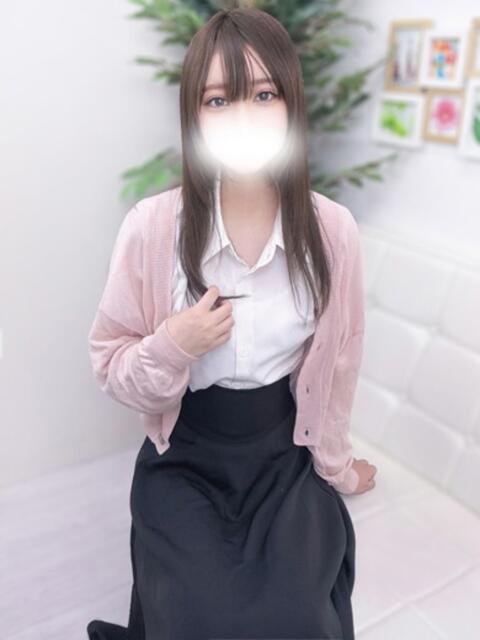 はな S級しろうと娘（ホテヘル）