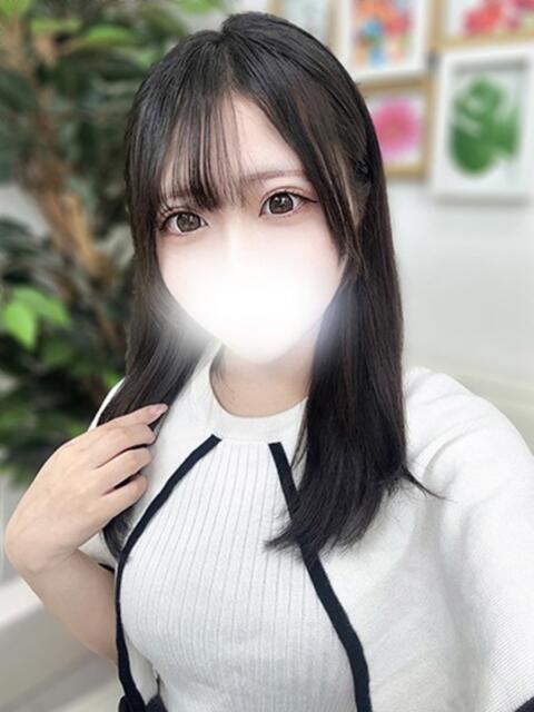 のあ S級しろうと娘（ホテヘル）