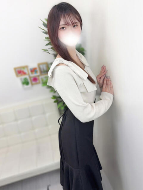 はるの S級しろうと娘(ホテヘル)