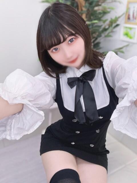 かなた S級しろうと娘(ホテヘル)