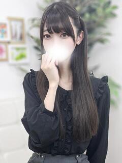 あんな S級しろうと娘（池袋/ホテヘル）