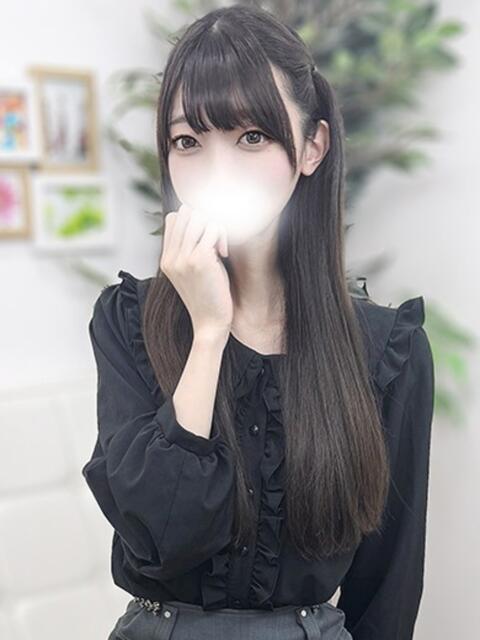 あんな S級しろうと娘（ホテヘル）