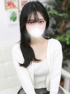 つかさ S級しろうと娘（池袋/ホテヘル）