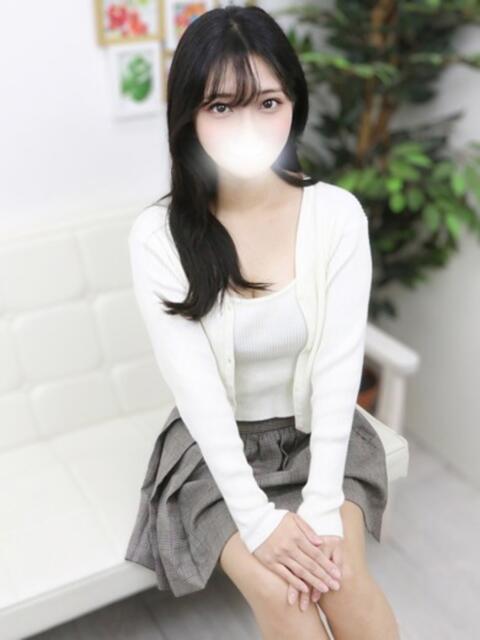 つかさ S級しろうと娘(ホテヘル)