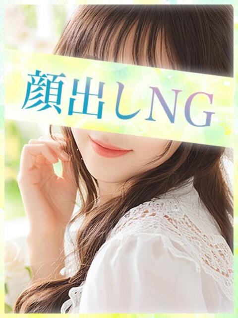 Rika/りか S級しろうと娘(ホテヘル)