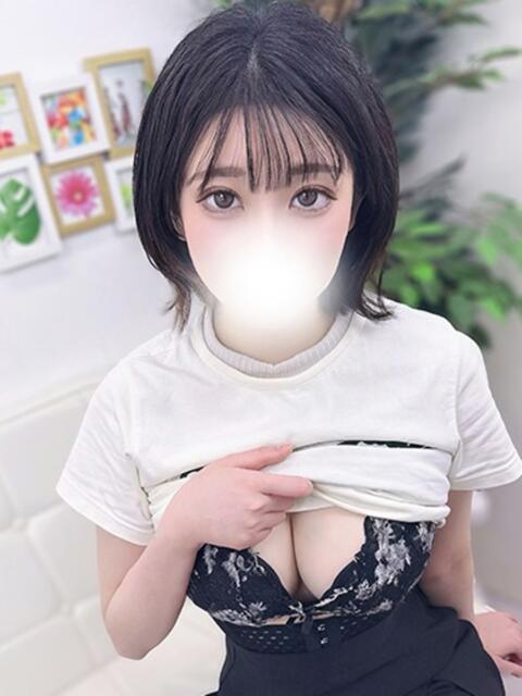 みさ S級しろうと娘（ホテヘル）