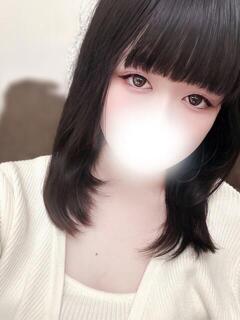 りりか S級しろうと娘（池袋/ホテヘル）