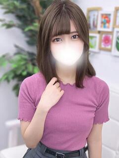 ゆあ S級しろうと娘（池袋/ホテヘル）