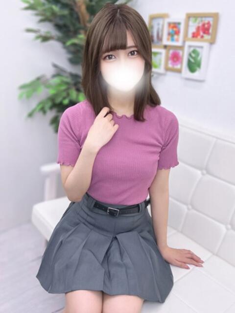 ゆあ S級しろうと娘(ホテヘル)