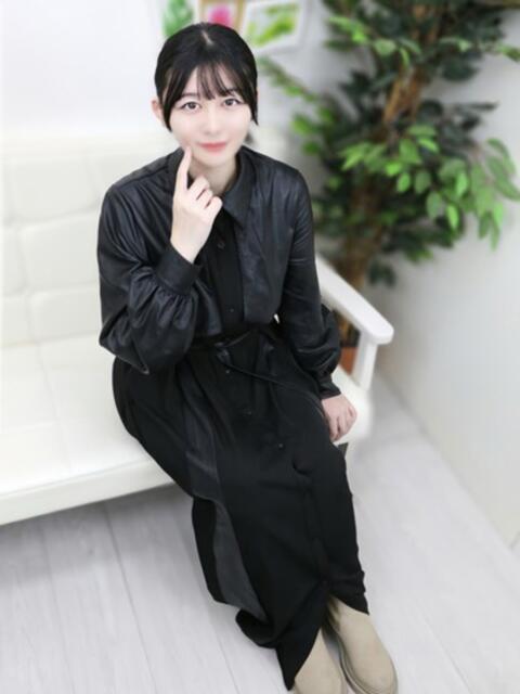 ゆうな S級しろうと娘(ホテヘル)