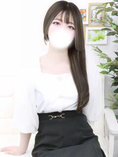 さきな S級しろうと娘（池袋/ホテヘル）