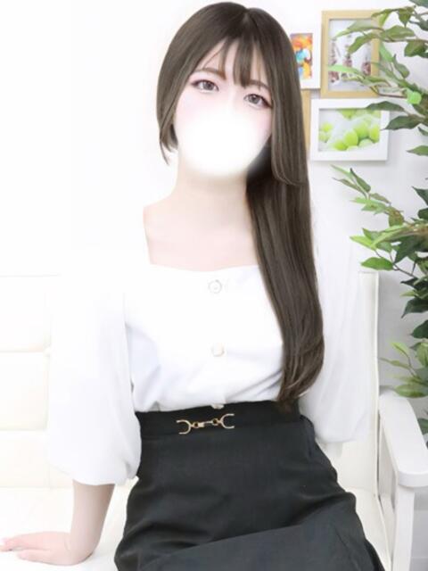 さきな S級しろうと娘（ホテヘル）