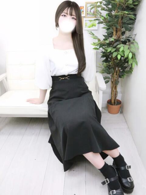 さきな S級しろうと娘（ホテヘル）