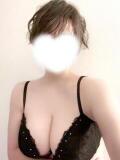 はる【未経験☆素朴E乳】 モッチーナ（すすきの/デリヘル）