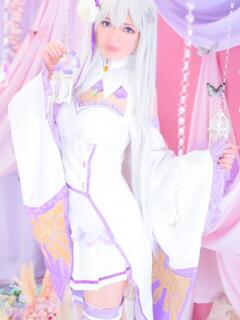 アリス ラ・タンゴ（川崎堀之内/ソープ）