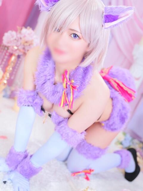 アリス ラ・タンゴ(ソープランド)