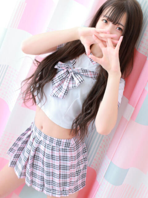 める ラブストーリー池袋(ユメオト)(ホテヘル&デリヘル)