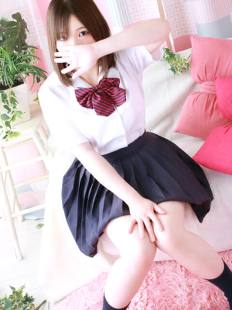 あの ラブストーリー池袋(ユメオト)（ホテヘル&amp;デリヘル）