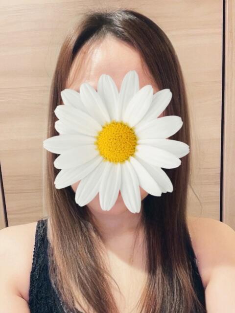吉田さらん Marigold～マリーゴールド（【非風俗】メンズエステ）