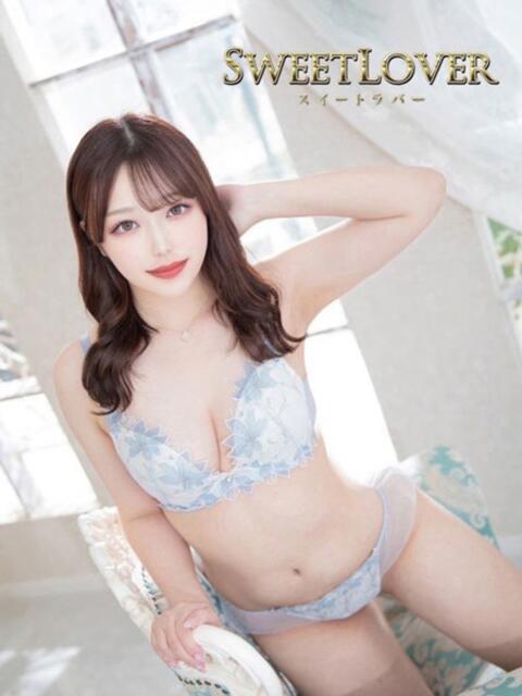 ナツ 越谷スイートラバー（デリヘル）