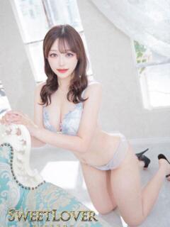 ナツ 大宮スイートラバー（大宮/デリヘル）