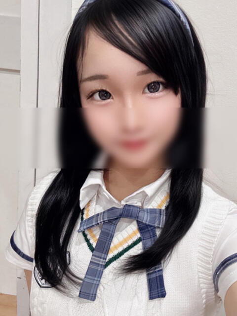 めらる MOMO(モモ)（ソープランド）