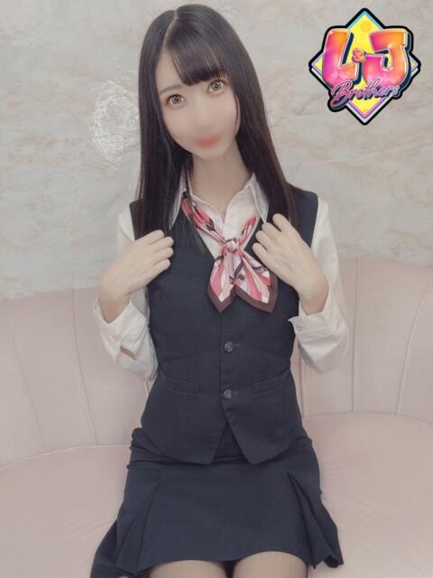 ゆゆ 内に秘めた淫らな欲望 L＆Jブラザーズ（デリヘル）