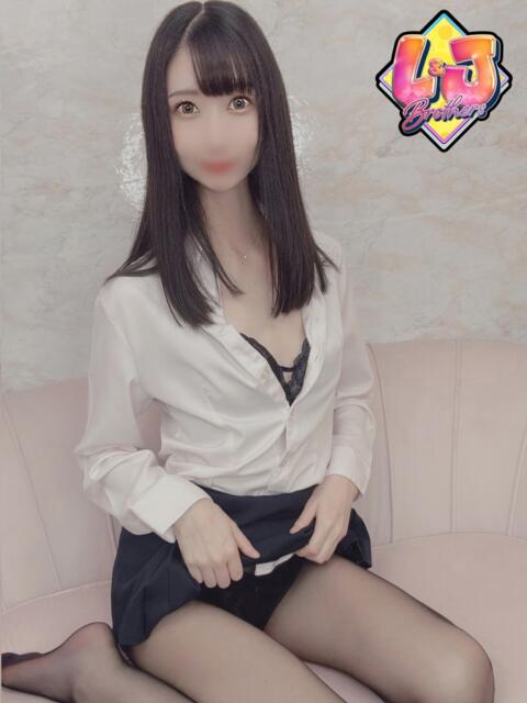 ゆゆ 内に秘めた淫らな欲望 L＆Jブラザーズ（デリヘル）
