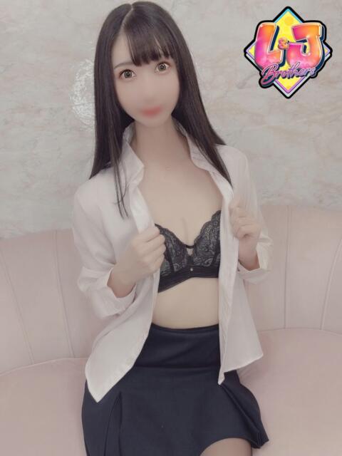 ゆゆ 内に秘めた淫らな欲望 L＆Jブラザーズ（デリヘル）