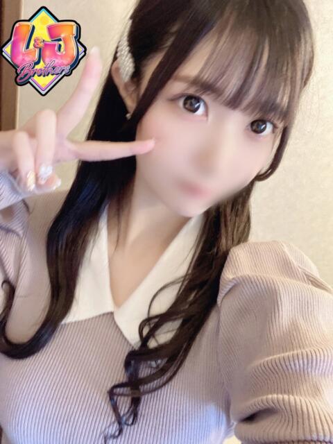 のぞみ 責めに目覚めた純白美女 L&Jブラザーズ(デリヘル)