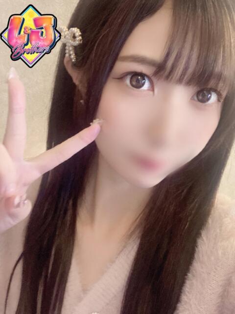 のぞみ 責めに目覚めた純白美女 L&Jブラザーズ(デリヘル)