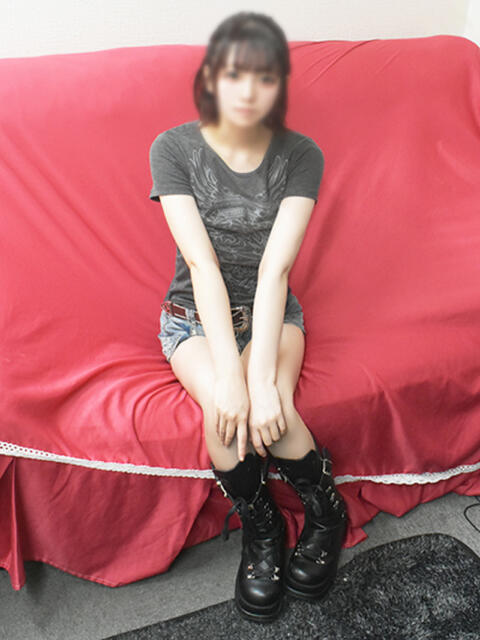 日向 おとなのわいせつ倶楽部 池袋店（デリヘル）