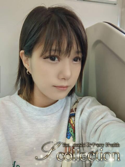 ゆめな 山梨　デリヘル No.1 『Sコレクション』 甲府（デリヘル）