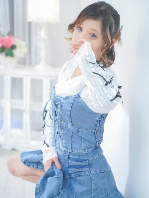 ゆめな 山梨　デリヘル No.1 『Sコレクション』 甲府（デリヘル）