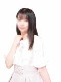もあな 貧乳パラダイス（新大久保/デリヘル）