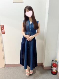 さな 池袋S級素人派遣型東京美少女物語（池袋/デリヘル）