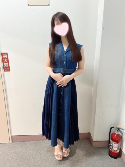 さな 池袋S級素人派遣型東京美少女物語（派遣型リフレ）