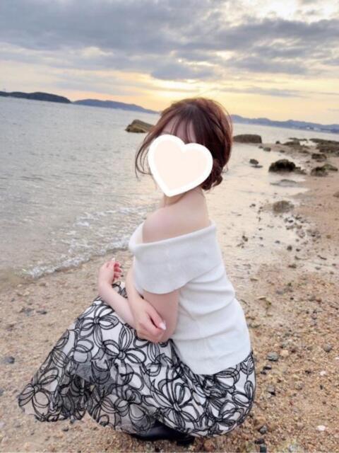 るか PINK PLANET(デリヘル)