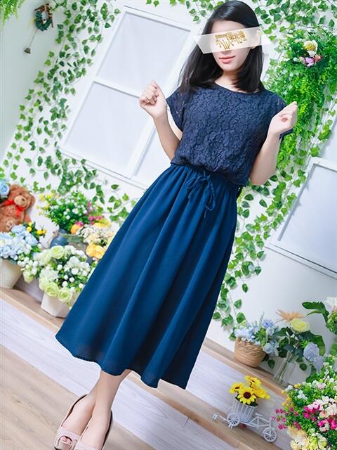 もみじ モアグループ小山人妻花壇（人妻系デリヘル）