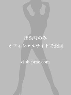 椿 レン Prae(プラエ)（梅田/デリヘル）