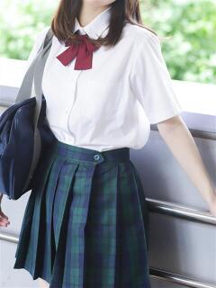 水樹 るい Ｅ231　痴漢特区（栄町(千葉市)/ヘルス）