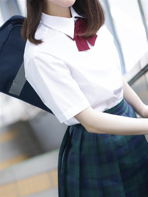 水樹 るい Ｅ231　痴漢特区（ファッションヘルス）