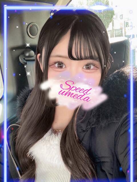 ここあ スピード梅田店(ホテヘル)