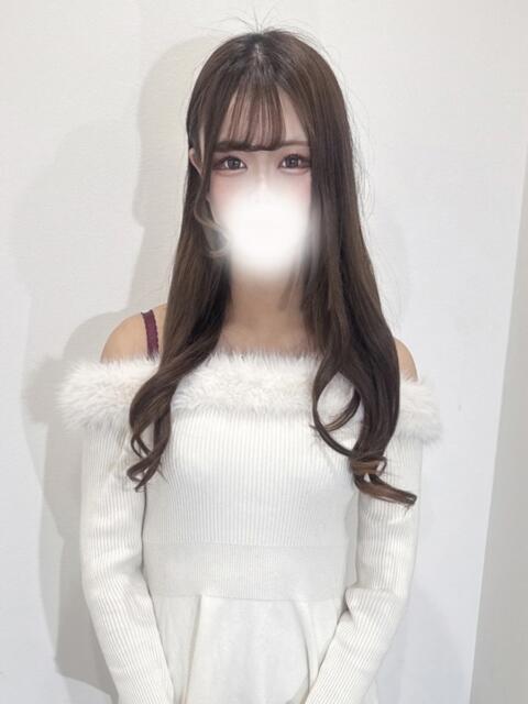 ここあ スピード梅田店(ホテヘル)